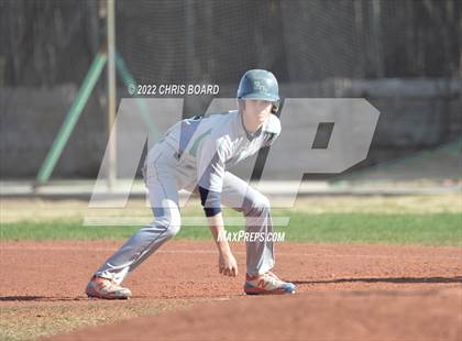 Thumbnail 1 in Cibola @ Rio Rancho photogallery.