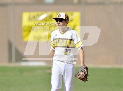 Thumbnail 2 in Cibola @ Rio Rancho photogallery.