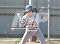 Photo from the gallery "Cibola @ Rio Rancho"