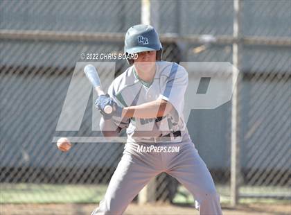 Thumbnail 2 in Cibola @ Rio Rancho photogallery.
