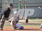 Photo from the gallery "Cibola @ Rio Rancho"