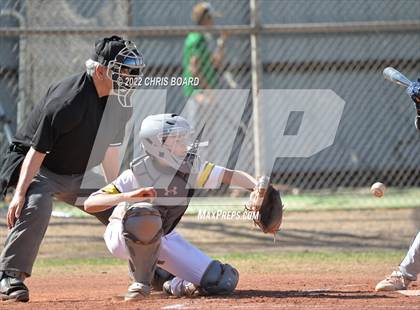 Thumbnail 2 in Cibola @ Rio Rancho photogallery.