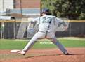 Photo from the gallery "Cibola @ Rio Rancho"