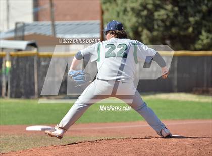Thumbnail 3 in Cibola @ Rio Rancho photogallery.