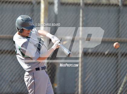 Thumbnail 3 in Cibola @ Rio Rancho photogallery.