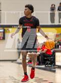 Photo from the gallery "Alexander @ Central"