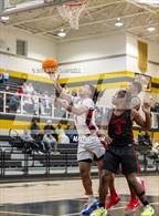 Photo from the gallery "Alexander @ Central"