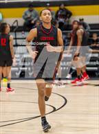 Photo from the gallery "Alexander @ Central"