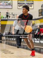 Photo from the gallery "Alexander @ Central"