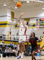 Photo from the gallery "Alexander @ Central"