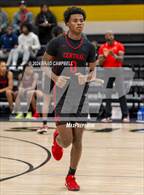 Photo from the gallery "Alexander @ Central"