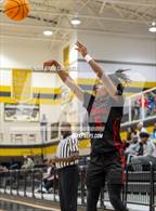 Photo from the gallery "Alexander @ Central"