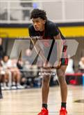 Photo from the gallery "Alexander @ Central"