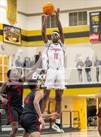 Photo from the gallery "Alexander @ Central"