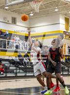 Photo from the gallery "Alexander @ Central"