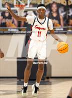 Photo from the gallery "Alexander @ Central"