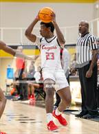 Photo from the gallery "Alexander @ Central"