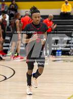 Photo from the gallery "Alexander @ Central"