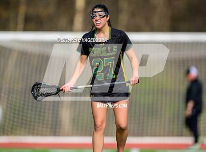 Thumbnail 3 in Ridgewood @ Morris Knolls photogallery.