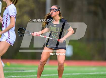 Thumbnail 1 in Ridgewood @ Morris Knolls photogallery.