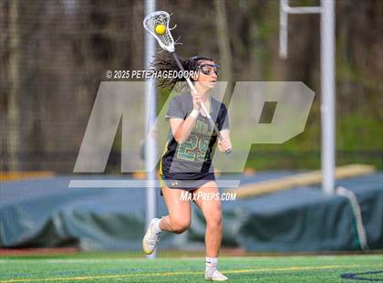 Thumbnail 2 in Ridgewood @ Morris Knolls photogallery.