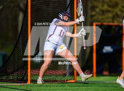 Thumbnail 3 in Ridgewood @ Morris Knolls photogallery.