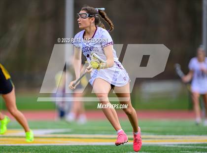 Thumbnail 2 in Ridgewood @ Morris Knolls photogallery.