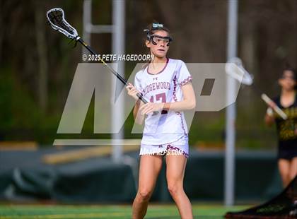 Thumbnail 3 in Ridgewood @ Morris Knolls photogallery.