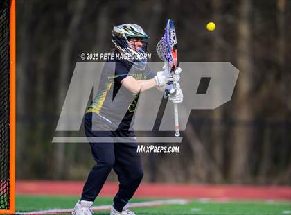 Thumbnail 2 in Ridgewood @ Morris Knolls photogallery.