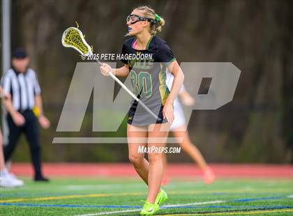 Thumbnail 2 in Ridgewood @ Morris Knolls photogallery.