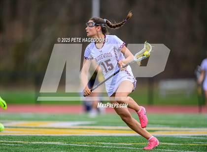 Thumbnail 3 in Ridgewood @ Morris Knolls photogallery.