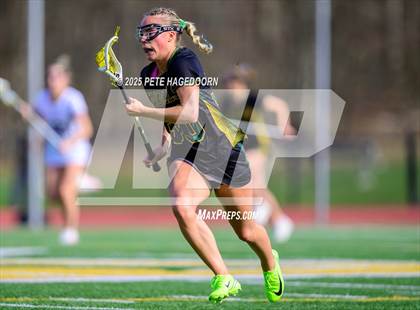 Thumbnail 1 in Ridgewood @ Morris Knolls photogallery.