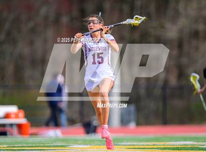 Thumbnail 2 in Ridgewood @ Morris Knolls photogallery.