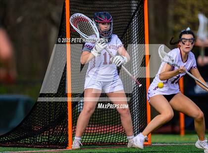 Thumbnail 1 in Ridgewood @ Morris Knolls photogallery.