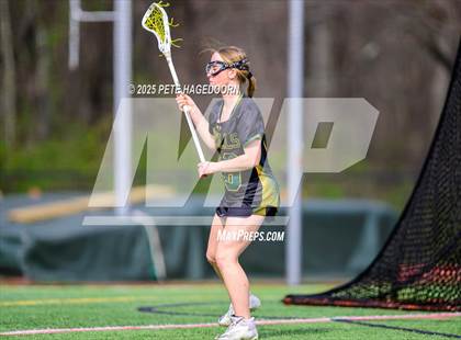Thumbnail 3 in Ridgewood @ Morris Knolls photogallery.