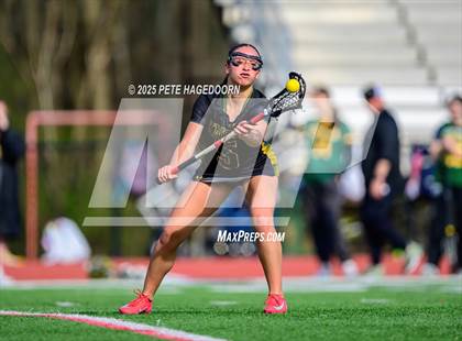 Thumbnail 3 in Ridgewood @ Morris Knolls photogallery.