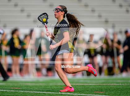 Thumbnail 1 in Ridgewood @ Morris Knolls photogallery.