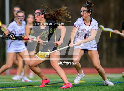 Thumbnail 2 in Ridgewood @ Morris Knolls photogallery.