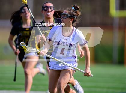 Thumbnail 2 in Ridgewood @ Morris Knolls photogallery.