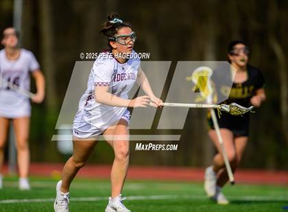 Thumbnail 1 in Ridgewood @ Morris Knolls photogallery.