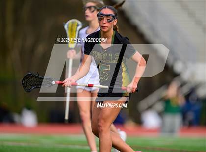 Thumbnail 1 in Ridgewood @ Morris Knolls photogallery.