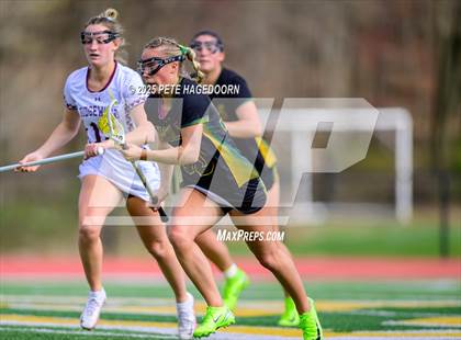 Thumbnail 3 in Ridgewood @ Morris Knolls photogallery.