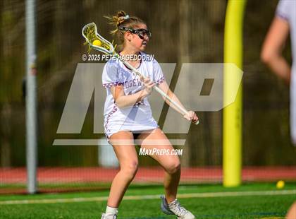 Thumbnail 3 in Ridgewood @ Morris Knolls photogallery.