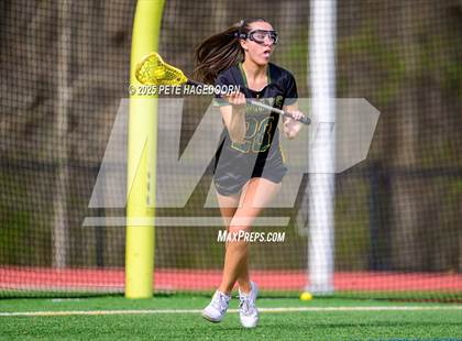 Thumbnail 1 in Ridgewood @ Morris Knolls photogallery.