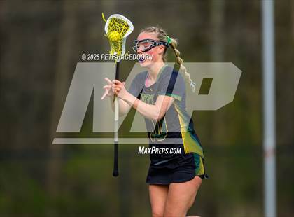 Thumbnail 1 in Ridgewood @ Morris Knolls photogallery.