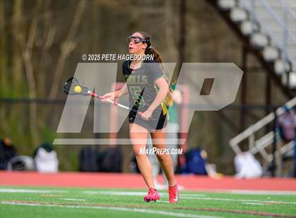 Thumbnail 1 in Ridgewood @ Morris Knolls photogallery.