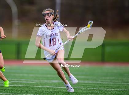 Thumbnail 2 in Ridgewood @ Morris Knolls photogallery.