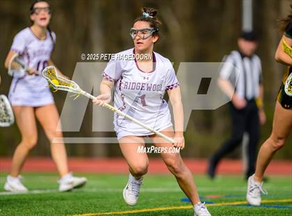 Thumbnail 2 in Ridgewood @ Morris Knolls photogallery.