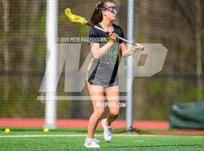 Thumbnail 1 in Ridgewood @ Morris Knolls photogallery.