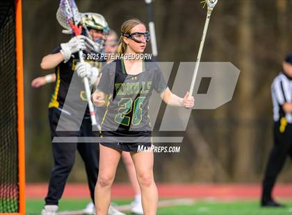 Thumbnail 1 in Ridgewood @ Morris Knolls photogallery.